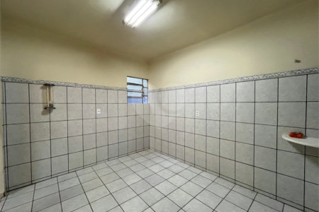 Casa à venda com 4 quartos no Centro, Itapetininga, SP
