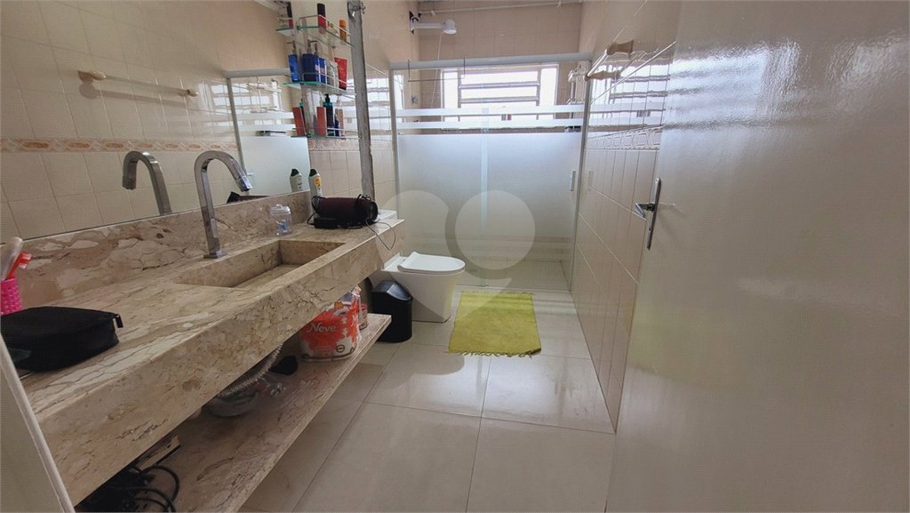 Casa à venda com 4 quartos, sendo 1 suíte, em Vila Matilde, São Paulo, SP