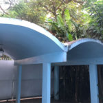 Casa Térrea à venda com 4 quartos, sendo 2 suítes,  em Jardim das Bandeiras, São Paulo, SP
