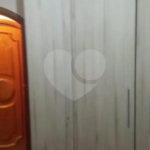 Sobrado à venda com 5 quartos, sendo 3 suítes, em Tremembé, São Paulo, SP