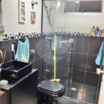 Apartamento à venda com 1 quarto em Barra Funda, São Paulo, SP