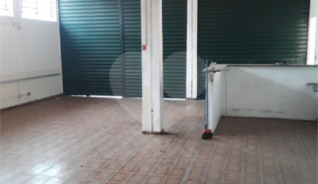 Prédio para alugar em Tucuruvi, São Paulo, SP