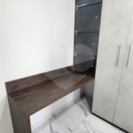 Apartamento à venda com 2 quartos em Tucuruvi, São Paulo, SP