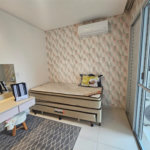 Apartamento à venda com 3 quartos, sendo 1 suíte, em Vila Regente Feijó, São Paulo, SP