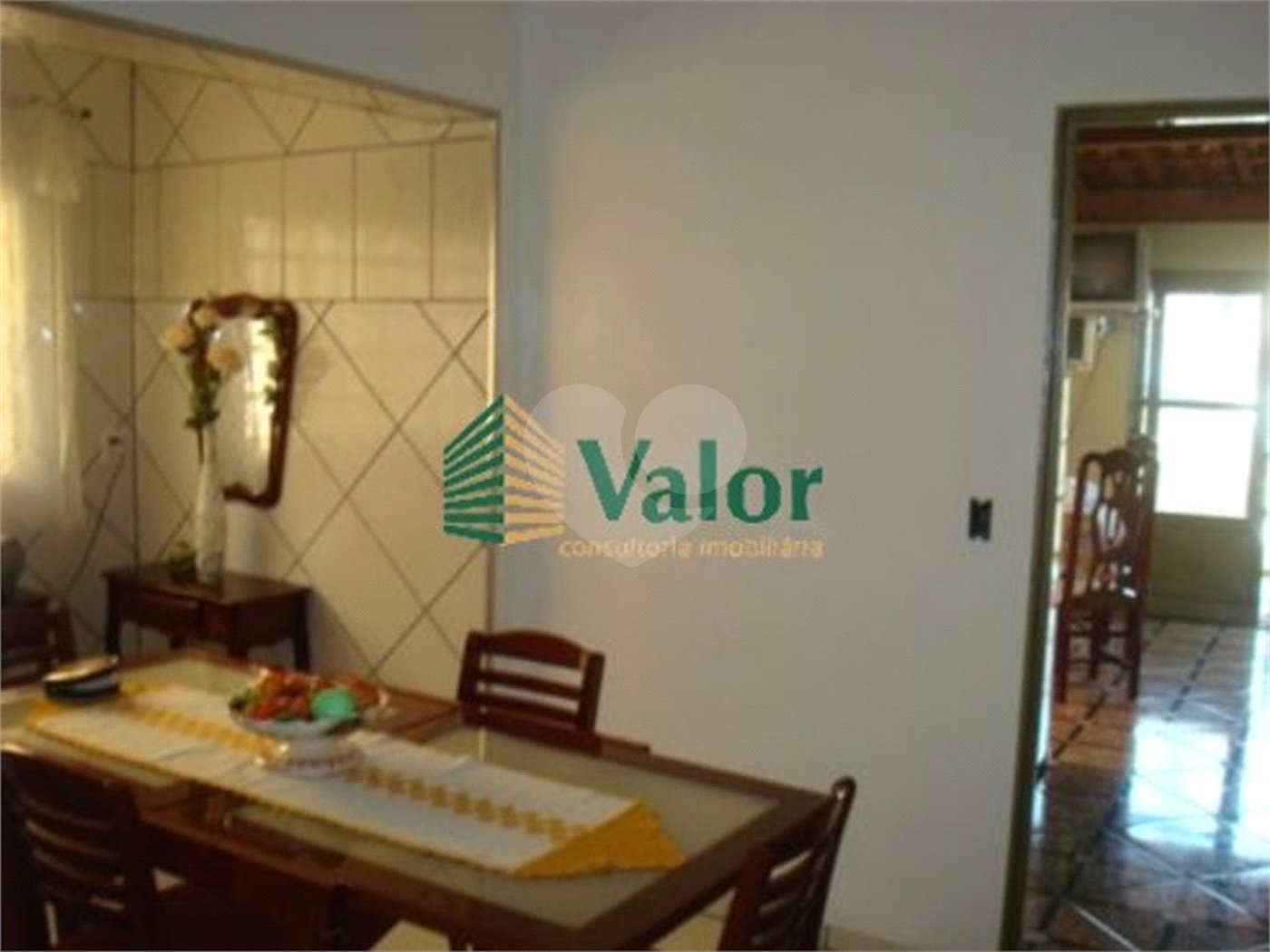 Casa Residencial Vila Costa do Sol á venda.