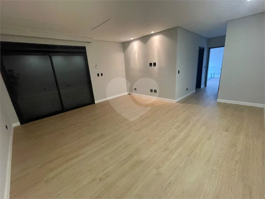 CASA ALTO PADRÃO | 5 SUÍTES | CONDOMÍNIO CLUBE – ATIBAIA