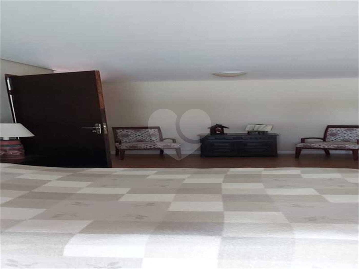 Excelente Chácara à Venda em Itupeva/SP – Próxima a Indaiatuba