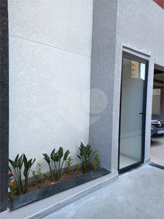 APARTAMENTO A VENDA EM SP TATUAPÉ