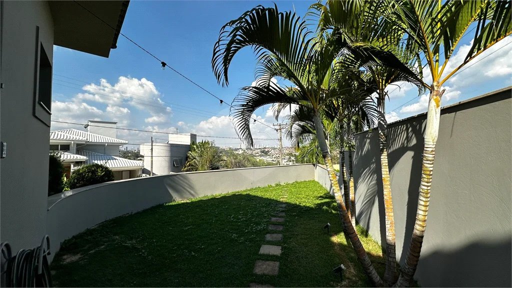 Casa à venda no Condomínio Terras de Piracicaba - SP.