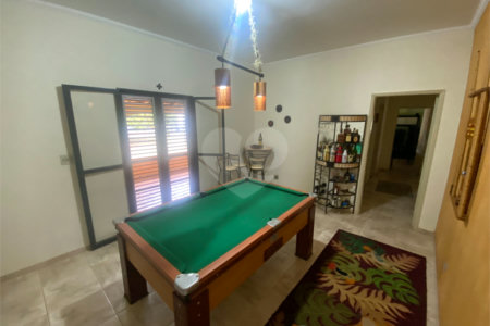 Excelente sitio para venda.