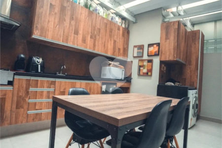 Apartamento com 2 Quartos e 2 banheiros à Venda,102 m² No coração do bairro Paraíso. !