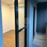 Studio à venda no Brás, 30 m²