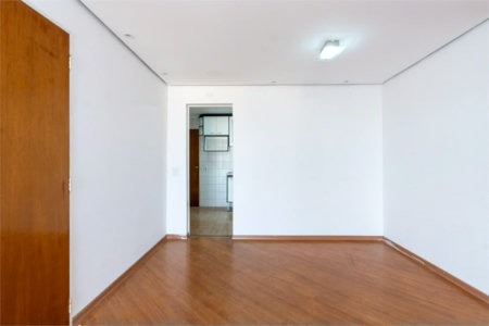 Cobertura à venda com 3 quartos, sendo 2 suítes, em Vila Progredior, São Paulo, SP