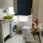 Apartamento com 125m², 3 quartos (suítes) e 3 vagas de garagem à venda no bairro Jd. São Caetano em São Caetano do Sul
