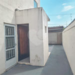 Casa com Suíte Master, Closet, Piscina e Espaço Gourmet Próxima ao Parque Ecológico- 03 quartos -com quintal