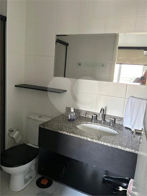 Alto da boa vista , Locação 1 dormitório com vaga de garagem. Academia, piscina , Spa , salões de convivência.
