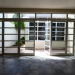 Casa térrea em Araraquara/SP.