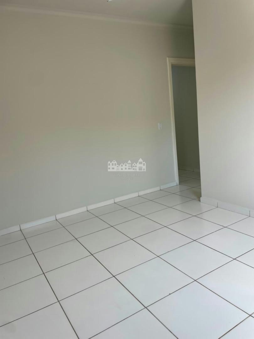 Apartamento, 2 quartos, 70 m² - Foto 9