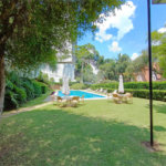 Apartamento em Higienópolis com 4 suites, 4 vagas, 431 m2