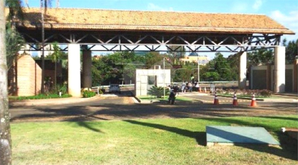 Sobrado para venda no Condomínio Faber