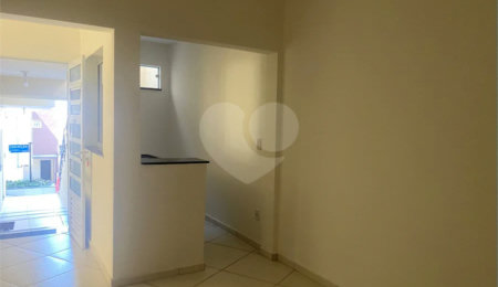 Apartamento para alugar com 1 quarto em Jardim Japão, São Paulo, SP