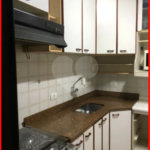 Apartamento à venda com 3 quartos, sendo 1 suíte, em Bela Aliança, São Paulo, SP