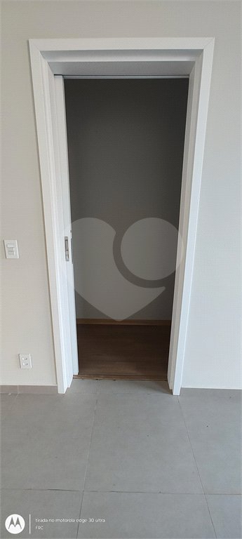 Casa à venda com 3 suítes no condomínio Reserva Ybyra, Atibaia - SP