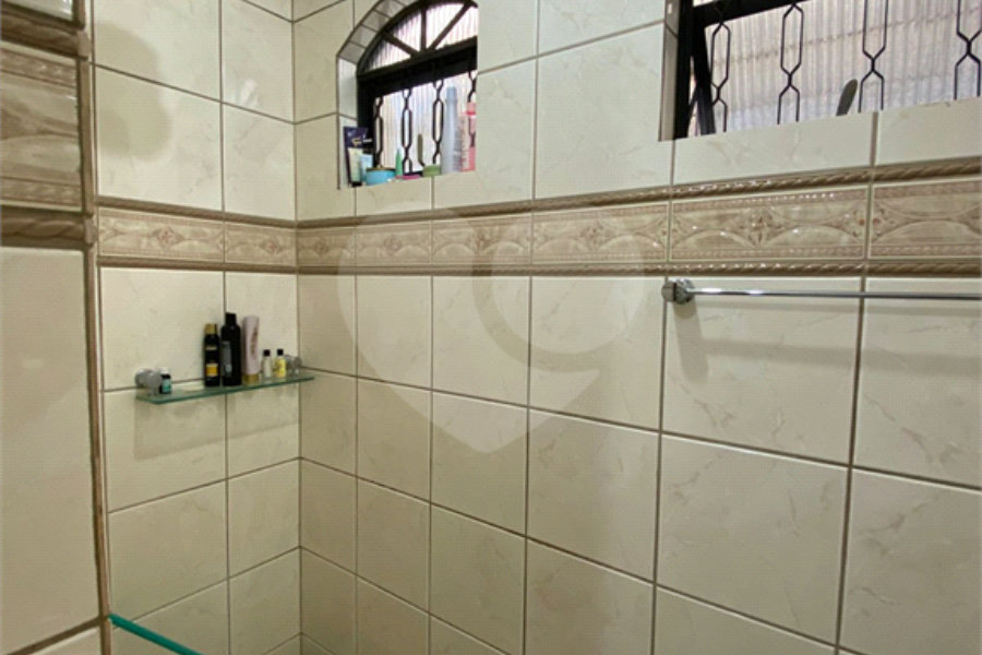 Casa à venda com 2 quartos, sendo 1 suíte, em Lavapés, Mairiporã, SP
