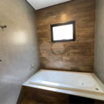 Casa à venda com 3 suítes no condomínio Alphaville Nova Esplanada, Votorantim - SP
