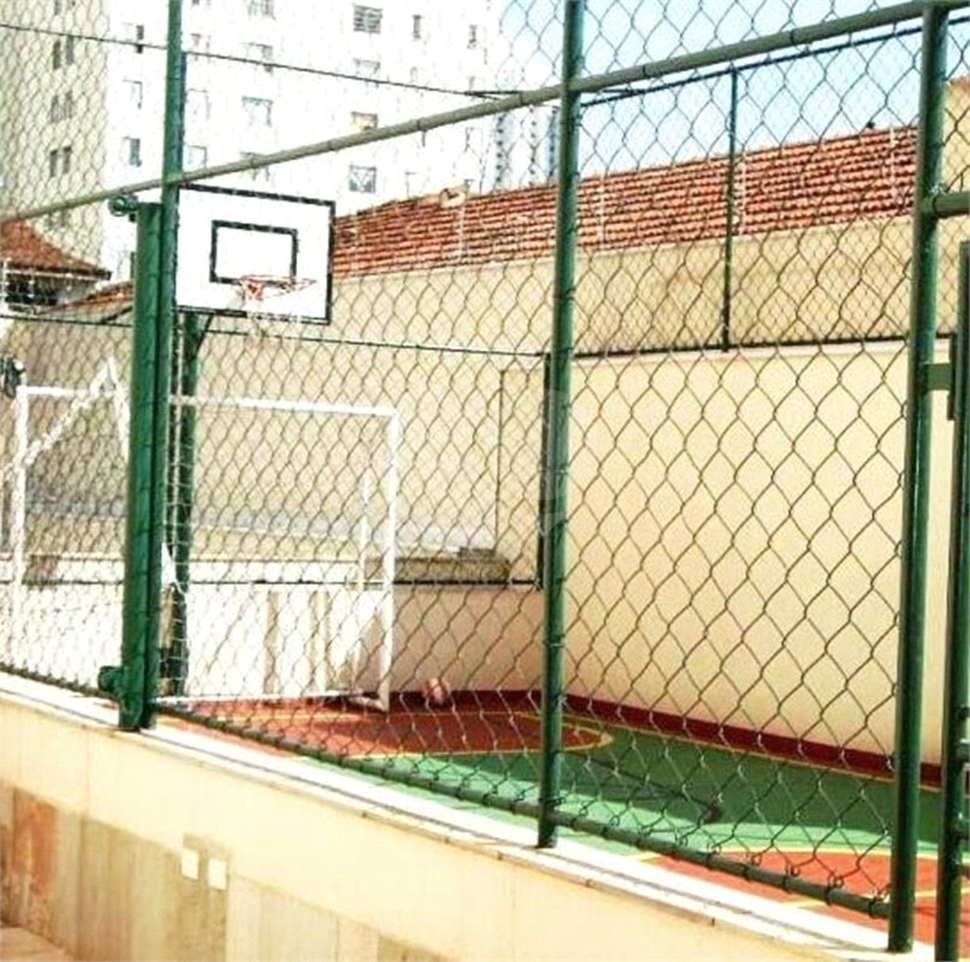 Apartamento à venda com 3 suítes em Tatuapé, São Paulo, SP