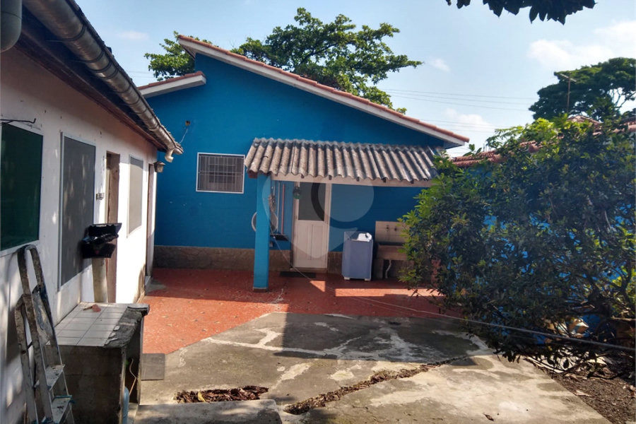 Casa à venda com 2 quartos em Vila Sorocabana, Guarulhos, SP