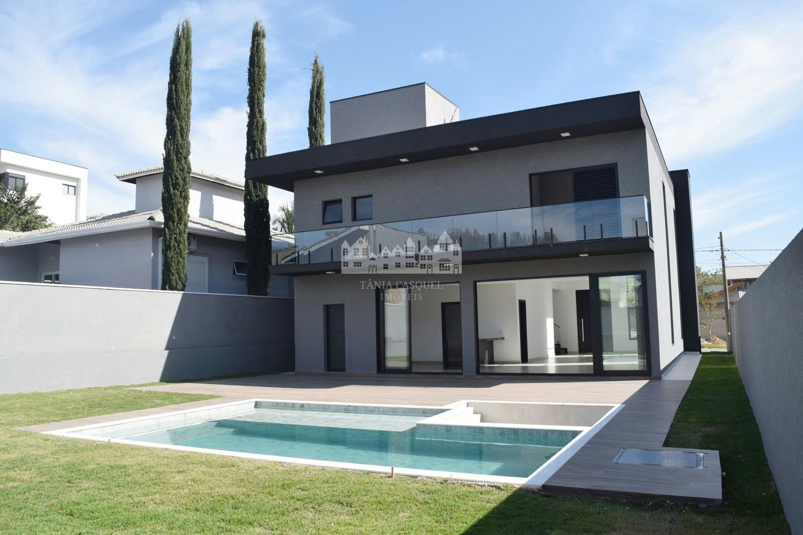 Casa, 4 quartos, 305 m² - Foto 5