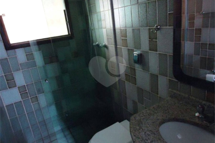 Sobrado à venda com 3 quartos, sendo 1 suíte, em Casa Verde, São Paulo, SP
