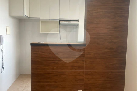 Apartamento à venda ou para alugar com 2 quartos em Jardim Universal, Araraquara, SP