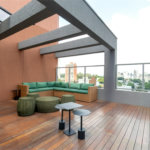 Studio à venda com 1 quarto em Alto da Boa Vista, São Paulo, SP