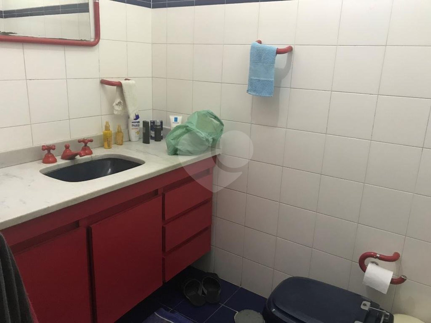Sobrado à venda com 3 suítes em Santana, São Paulo, SP