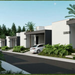 Bella Vista Residencial