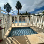 Apartamento à venda com 3 suítes em Jardim Emília, Sorocaba, SP