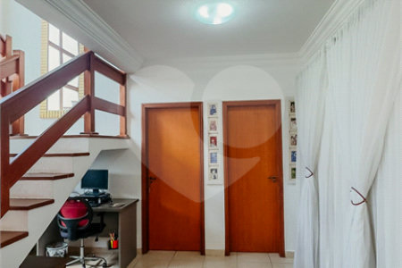 Casa à venda com 4 suítes no condomínio Monte Belo, Salto - SP
