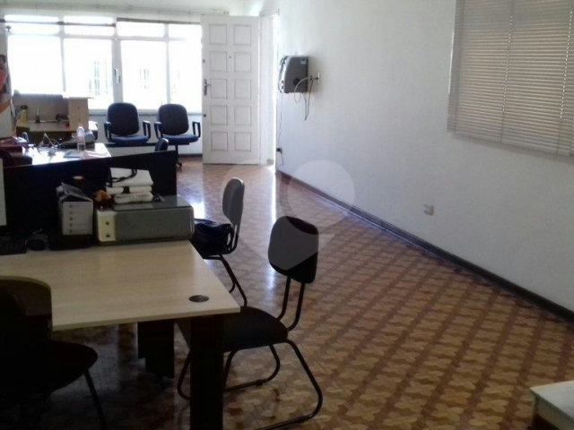 Casa à venda com 3 quartos em Vila Guilherme, São Paulo, SP