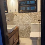 Casa à venda com 3 quartos, sendo 2 suítes, em Horto, São Paulo, SP
