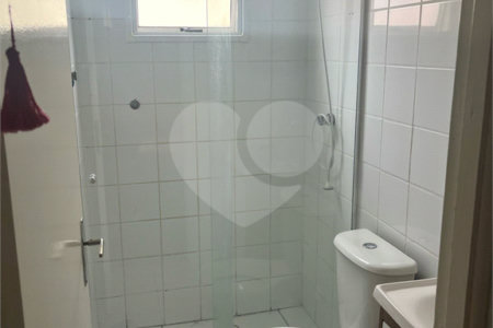 Apartamento à venda com 2 quartos em Jardim Guadalajara, Sorocaba, SP