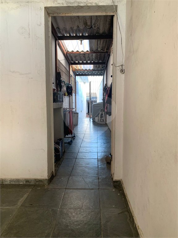 Casa à venda com 3 quartos, sendo 1 suíte, em Mogi Moderno, Mogi das Cruzes, SP
