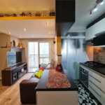 Apartamento à venda com 2 quartos no Centro, Diadema, SP