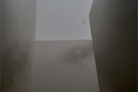 Sobrado à venda com 4 quartos, sendo 1 suíte, em Jardim Germânia, São Paulo, SP