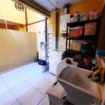 Casa à venda com 3 quartos, sendo 1 suíte, no condomínio Residencial Sol Francisco, São Paulo - SP