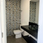 Casa em condomínio à venda com 3 suítes em Cajuru do Sul, Sorocaba, SP