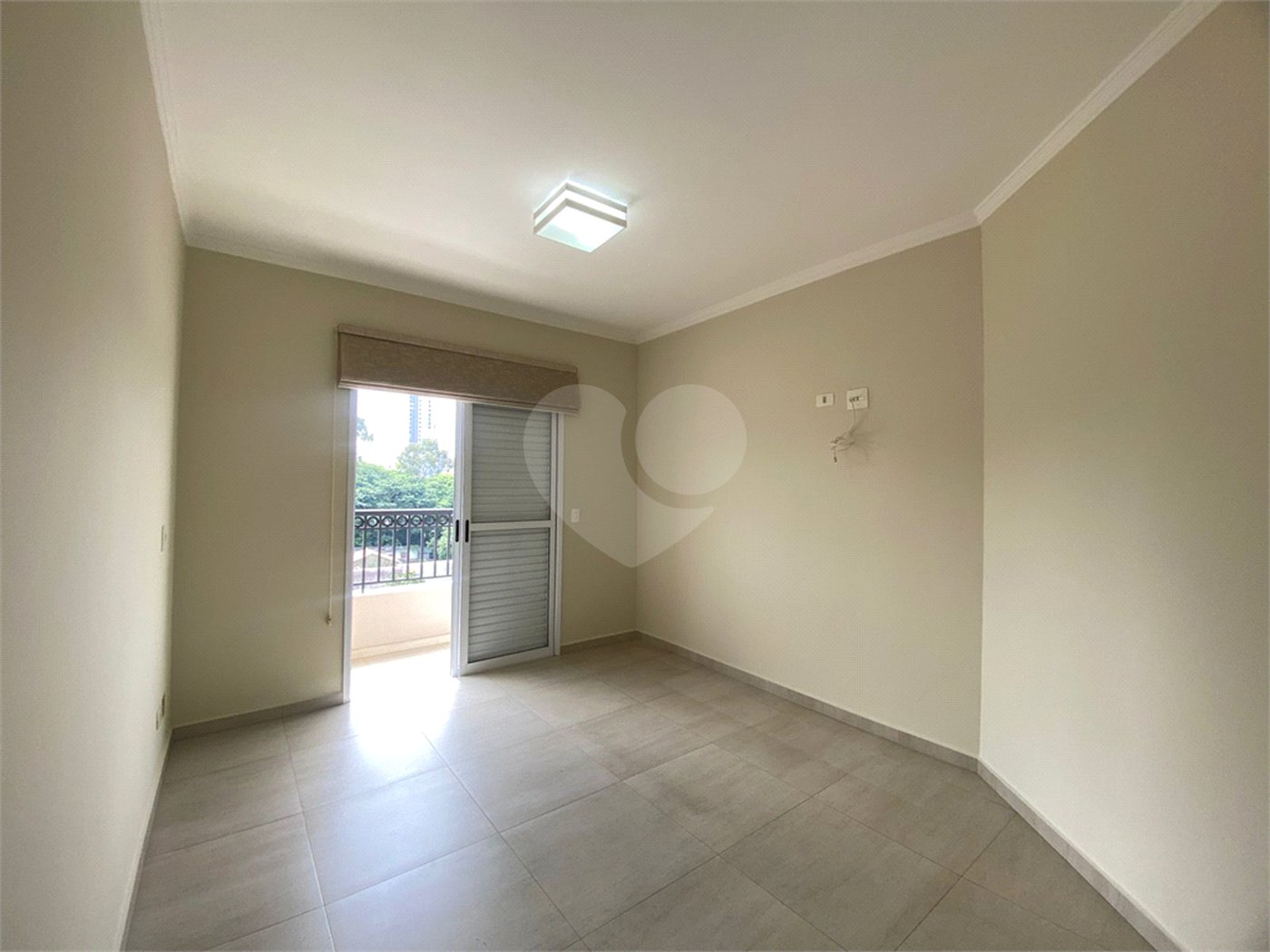 Apartamento à venda ou para alugar com 2 quartos, sendo 1 suíte, em Parada Inglesa, São Paulo, SP