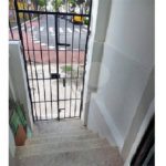 Sobrado à venda com 3 quartos em Bom Retiro, São Paulo, SP