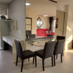 Apartamento à venda com 2 quartos, sendo 1 suíte, em Jardim das Acácias, São Paulo, SP